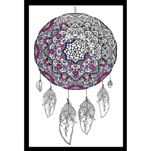 Zenbroidery - Dreamcatcher.jpg