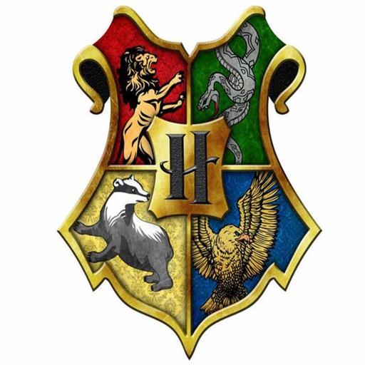 Hogwarts Crest.jpg