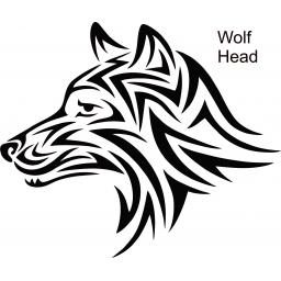 wolf head.jpg