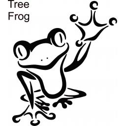 tree frog.jpg