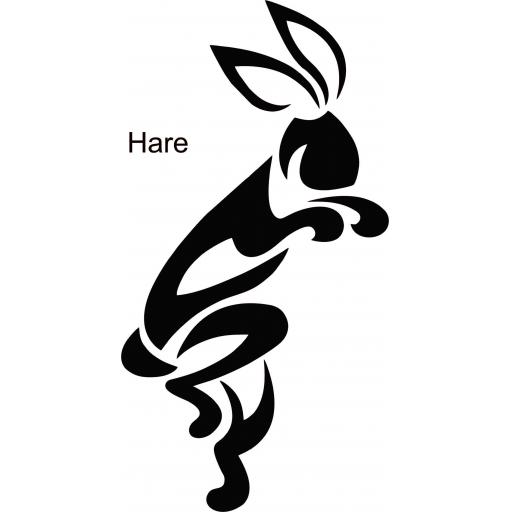 hare.jpg