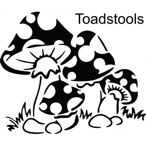 toadstools.jpg