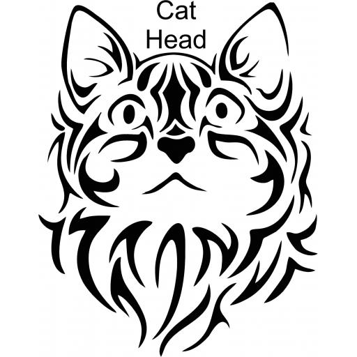 Cat Head.jpg